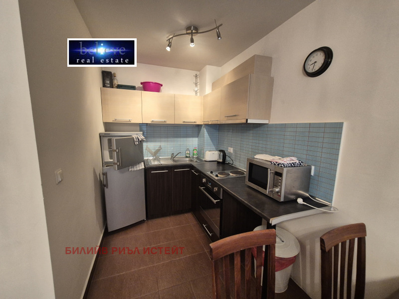 Продава 2-СТАЕН, гр. Банско, област Благоевград, снимка 3 - Апартаменти - 52870254