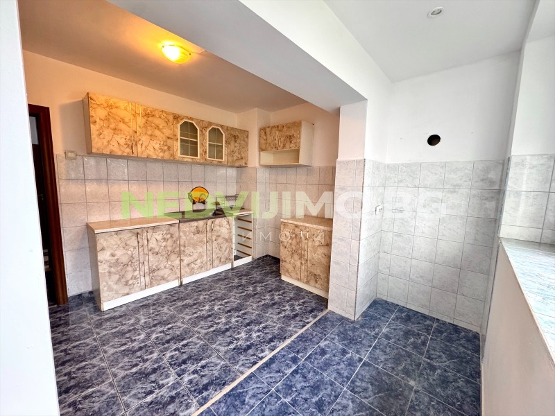 Продава 2-СТАЕН, гр. Варна, Младост 1, снимка 4 - Апартаменти - 53234843