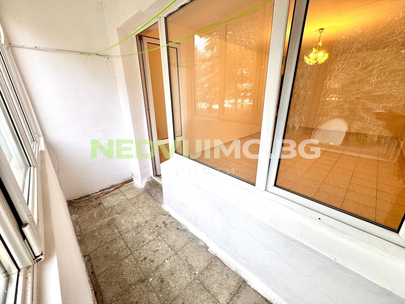 Продава 2-СТАЕН, гр. Варна, Младост 1, снимка 9 - Апартаменти - 53234843