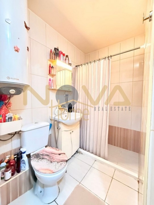 Продава 2-СТАЕН, гр. Варна, Стадион Спартак, снимка 2 - Апартаменти - 53537268