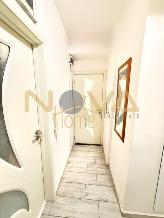 Продава 2-СТАЕН, гр. Варна, Стадион Спартак, снимка 5 - Апартаменти - 53537268