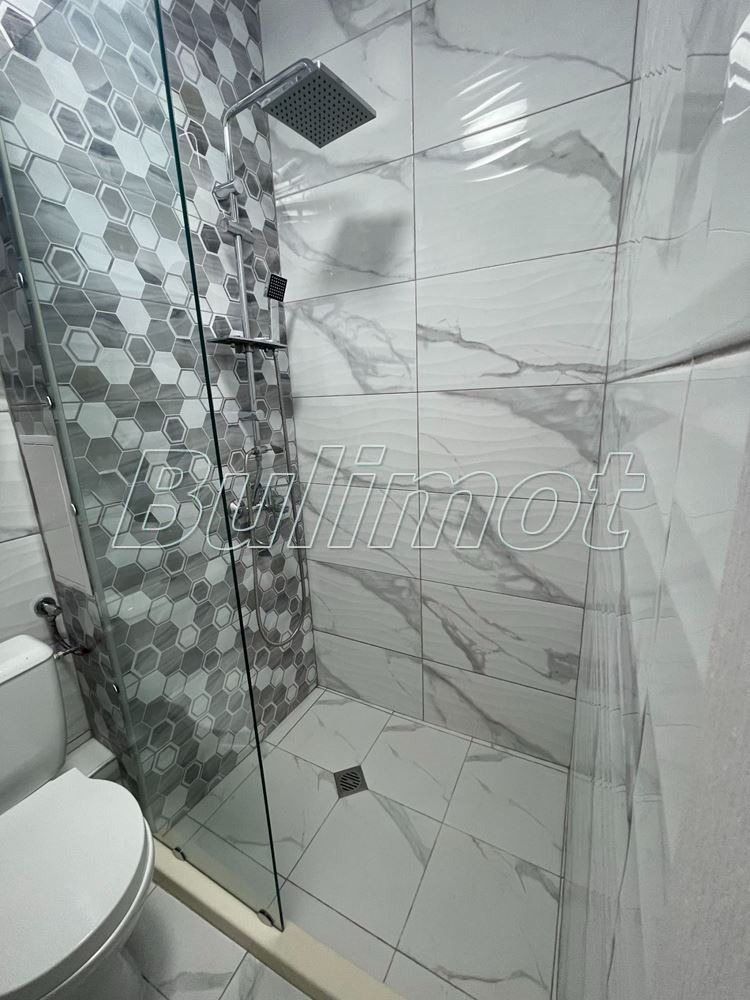 Продава 2-СТАЕН, гр. Варна, Трошево, снимка 9 - Апартаменти - 54890342