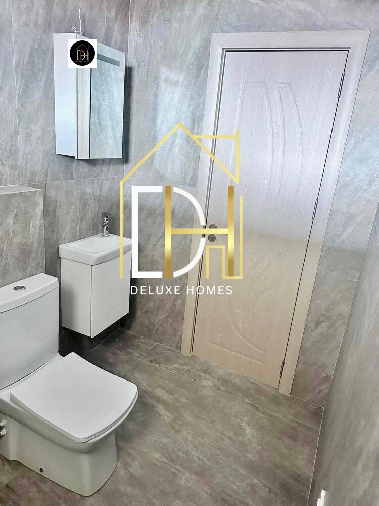 Продава 2-СТАЕН, гр. Асеновград, област Пловдив, снимка 5 - Апартаменти - 56579333