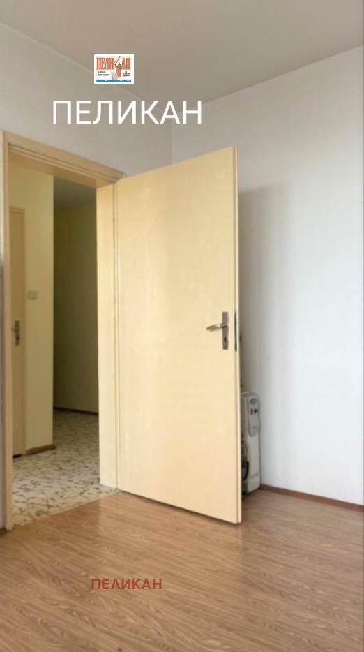 À vendre  2 chambres Veliko Tarnovo , Akatsiya , 67 m² | 16060867 - image [4]