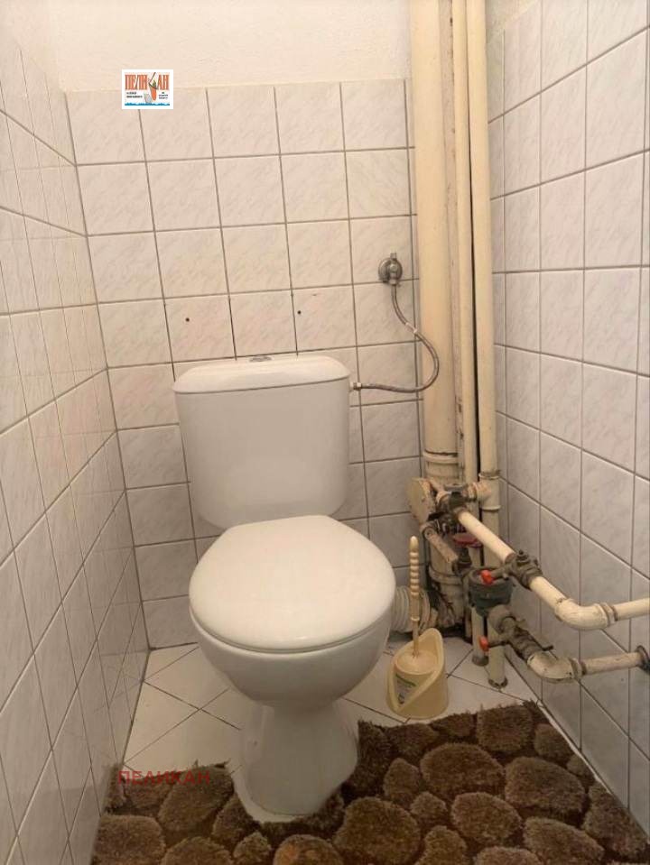À vendre  2 chambres Veliko Tarnovo , Akatsiya , 67 m² | 16060867 - image [3]