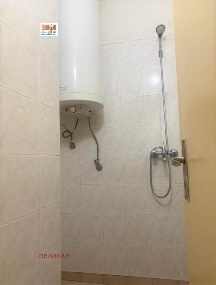 À vendre  2 chambres Veliko Tarnovo , Akatsiya , 67 m² | 16060867 - image [2]