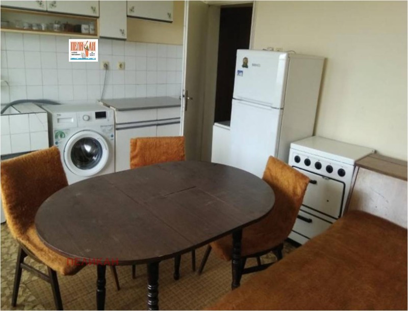À vendre  2 chambres Veliko Tarnovo , Akatsiya , 67 m² | 16060867 - image [5]