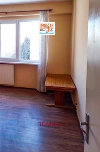À vendre  2 chambres Veliko Tarnovo , Akatsiya , 67 m² | 16060867
