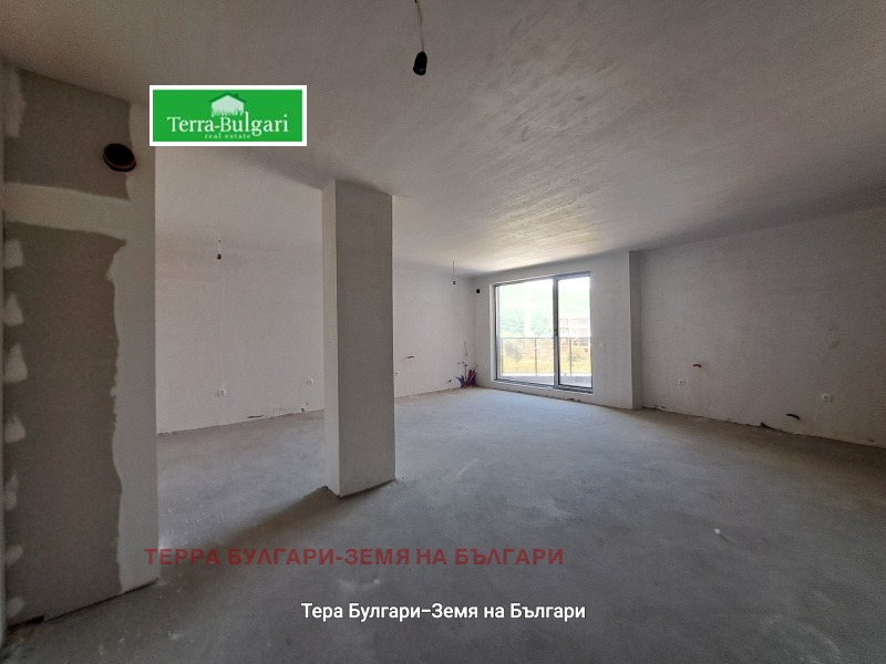 Te koop  2 slaapkamers Pernik , Iztok , 144 m² | 13496429 - afbeelding [13]