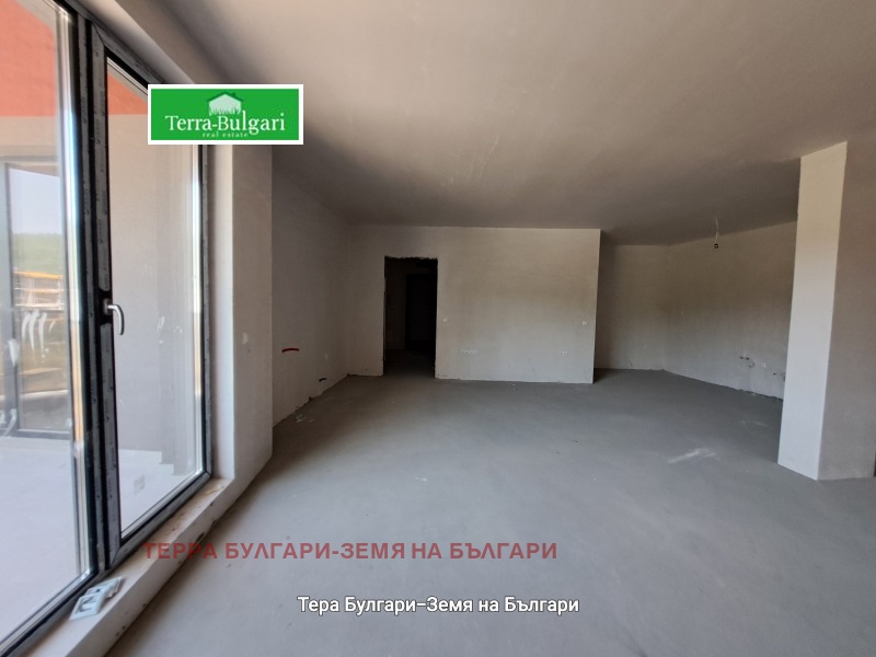 Te koop  2 slaapkamers Pernik , Iztok , 144 m² | 13496429 - afbeelding [14]