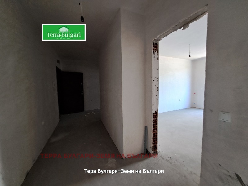 Te koop  2 slaapkamers Pernik , Iztok , 144 m² | 13496429 - afbeelding [10]