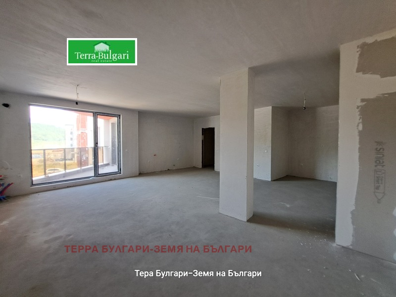 Te koop  2 slaapkamers Pernik , Iztok , 144 m² | 13496429 - afbeelding [2]