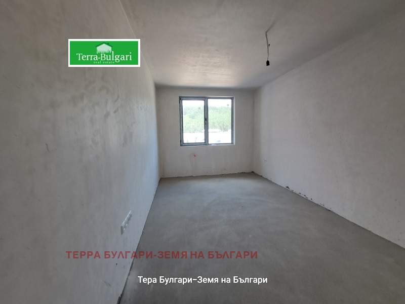 Te koop  2 slaapkamers Pernik , Iztok , 144 m² | 13496429 - afbeelding [4]