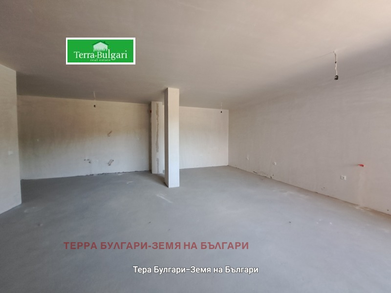 Te koop  2 slaapkamers Pernik , Iztok , 144 m² | 13496429 - afbeelding [12]