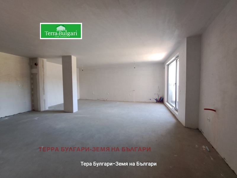 Te koop  2 slaapkamers Pernik , Iztok , 144 m² | 13496429 - afbeelding [11]