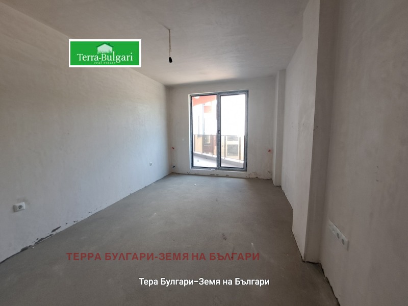 Te koop  2 slaapkamers Pernik , Iztok , 144 m² | 13496429 - afbeelding [3]