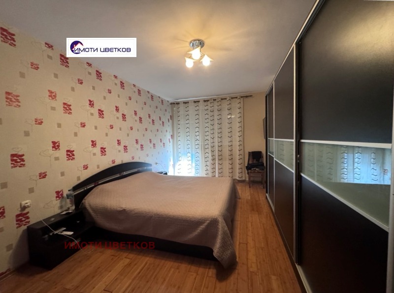 For Sale  2 bedroom Vratsa , Tsentar , 119 sq.m | 30177762 - image [9]