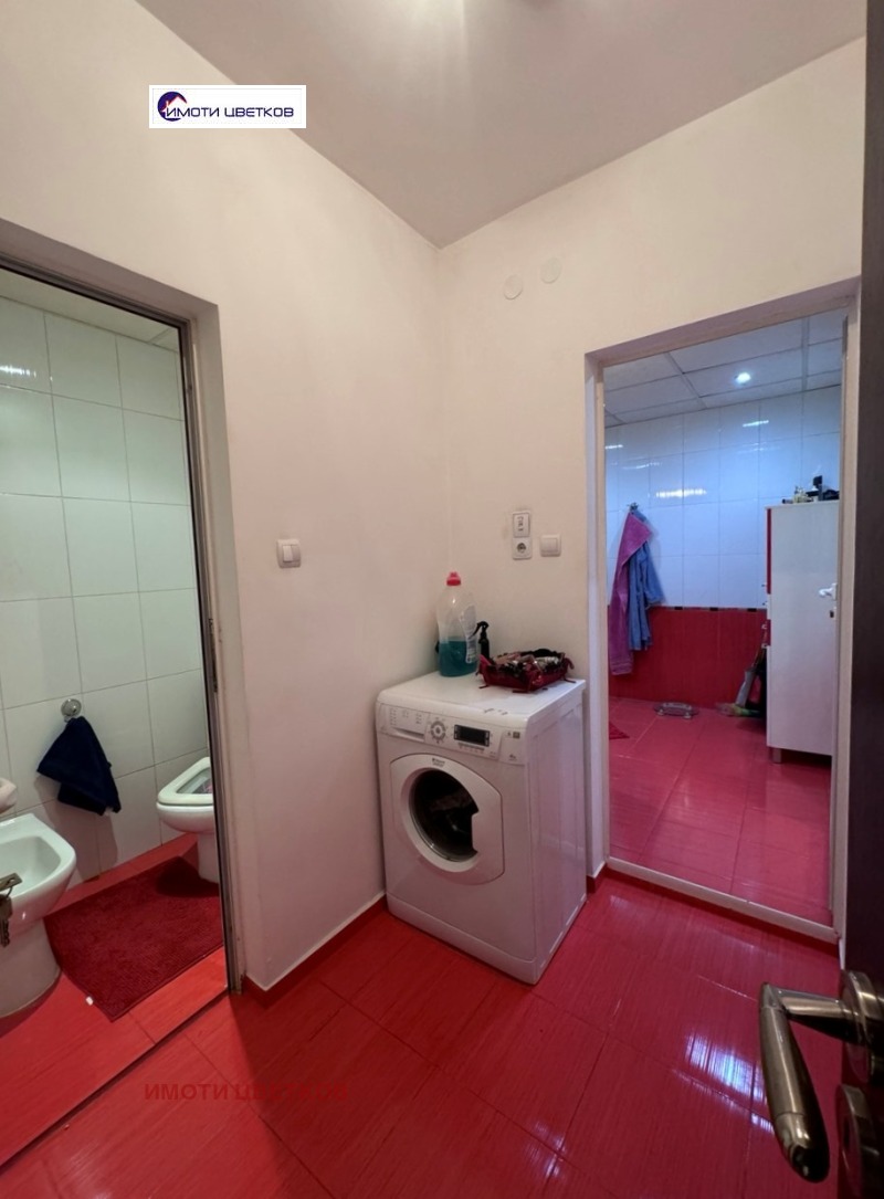 À venda  2 quartos Vraca , Centar , 119 m² | 30177762 - imagem [14]