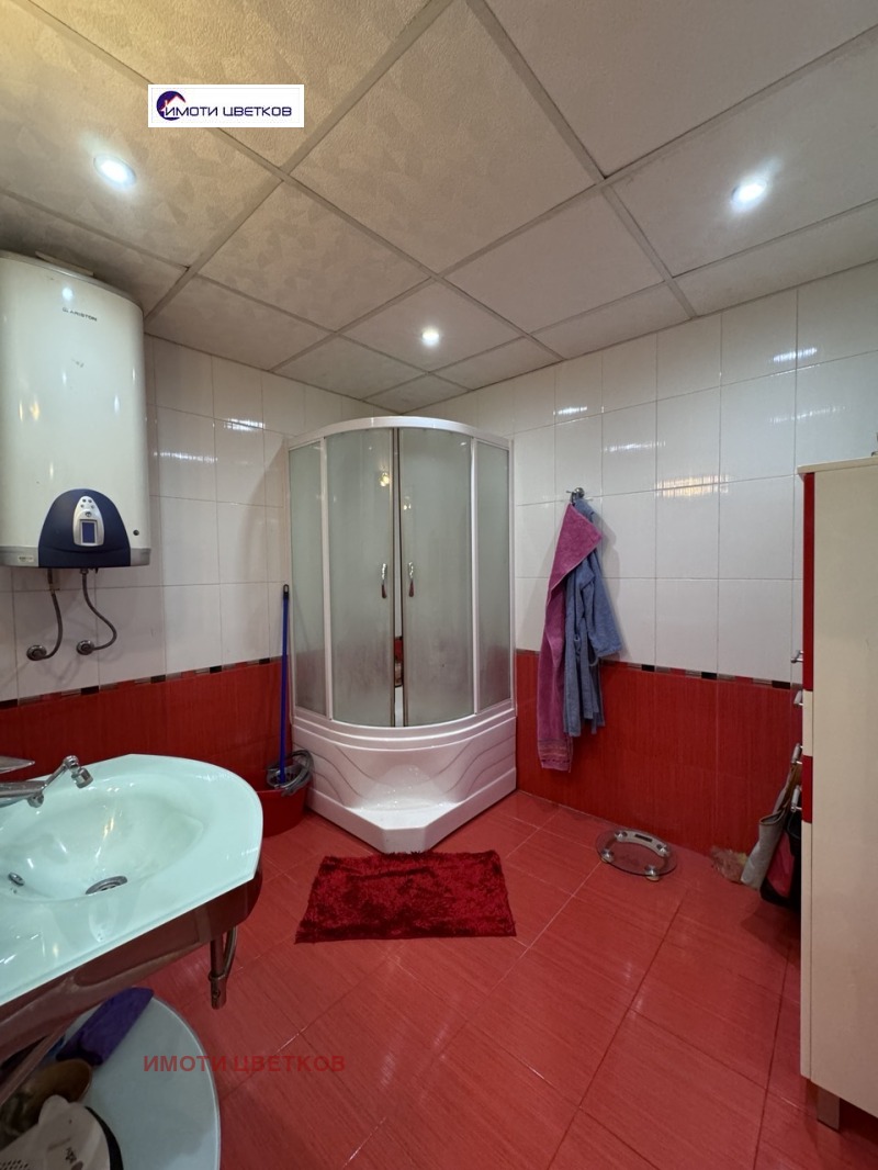 À venda  2 quartos Vraca , Centar , 119 m² | 30177762 - imagem [16]