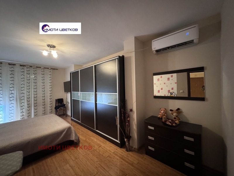 À venda  2 quartos Vraca , Centar , 119 m² | 30177762 - imagem [8]