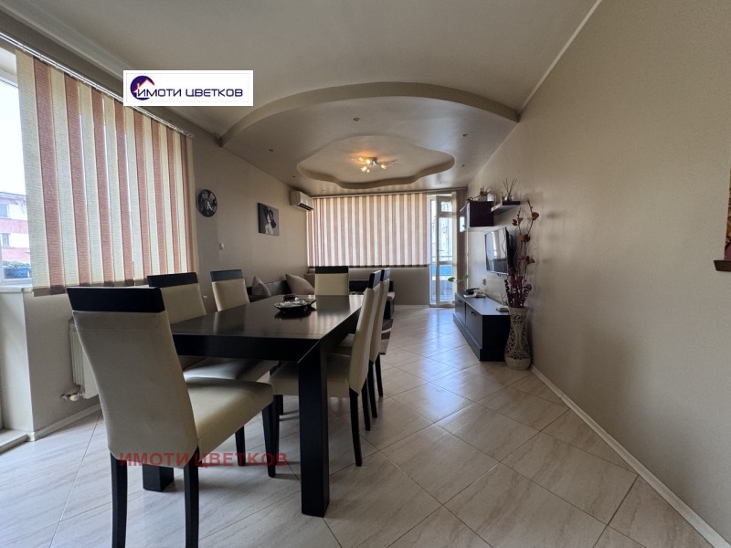 À venda  2 quartos Vraca , Centar , 119 m² | 30177762 - imagem [2]