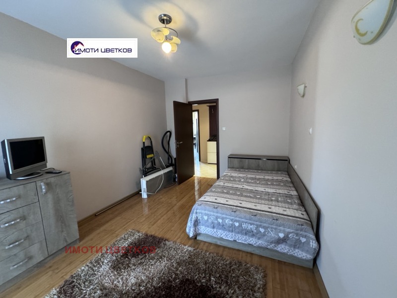 For Sale  2 bedroom Vratsa , Tsentar , 119 sq.m | 30177762 - image [13]