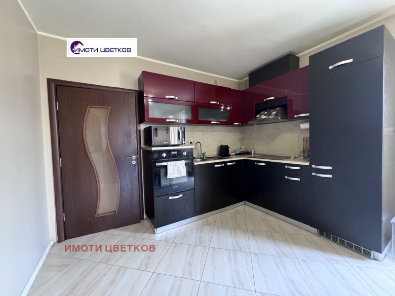 For Sale  2 bedroom Vratsa , Tsentar , 119 sq.m | 30177762 - image [6]