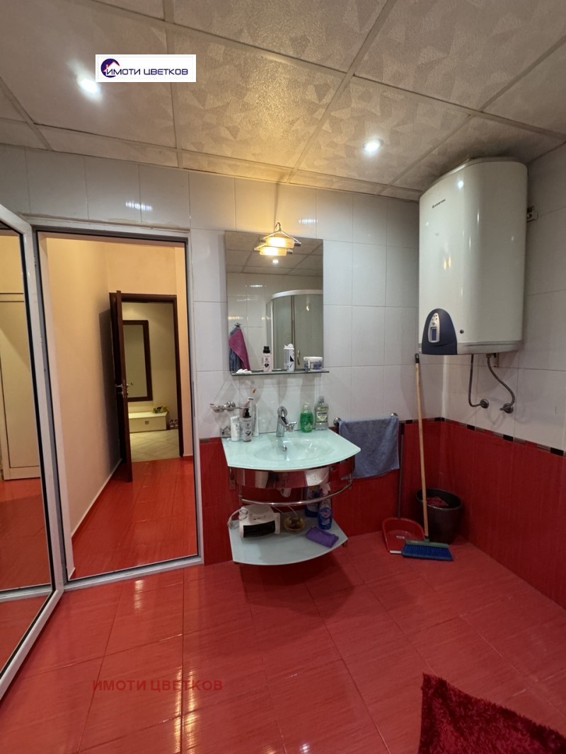 À venda  2 quartos Vraca , Centar , 119 m² | 30177762 - imagem [17]