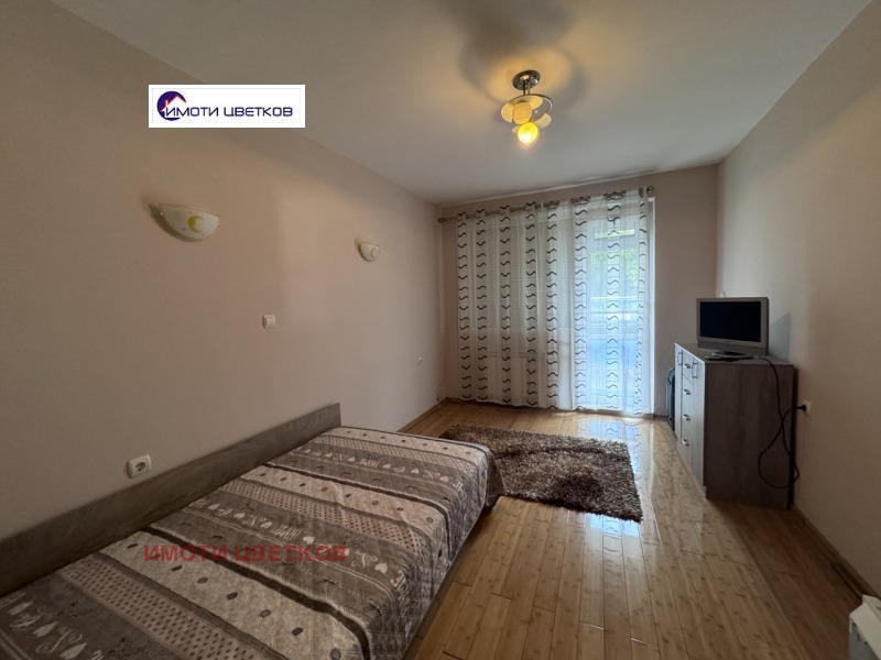 For Sale  2 bedroom Vratsa , Tsentar , 119 sq.m | 30177762 - image [12]