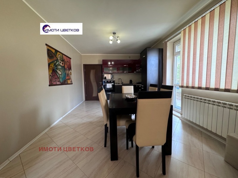 À venda  2 quartos Vraca , Centar , 119 m² | 30177762 - imagem [5]