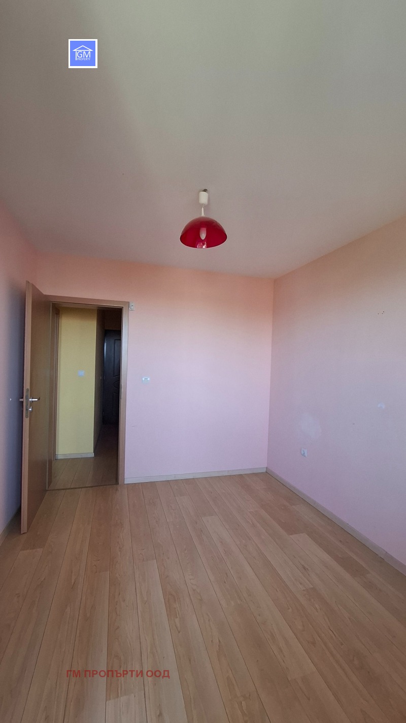 Na sprzedaż  2 sypialnie Warna , Briz , 94 mkw | 71843108 - obraz [12]