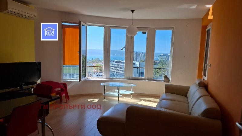 À venda  2 quartos Varna , Briz , 94 m² | 71843108 - imagem [4]