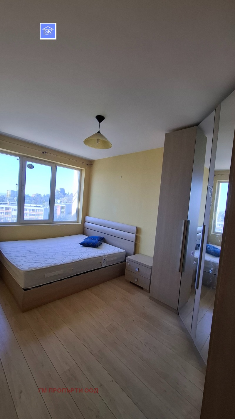 Продаја  2 спаваће собе Варна , Бриз , 94 м2 | 71843108 - слика [13]