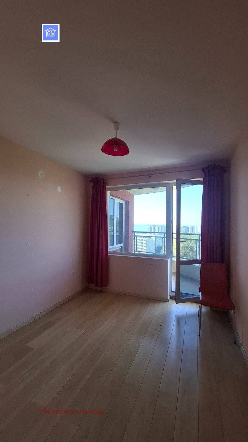 À venda  2 quartos Varna , Briz , 94 m² | 71843108 - imagem [10]