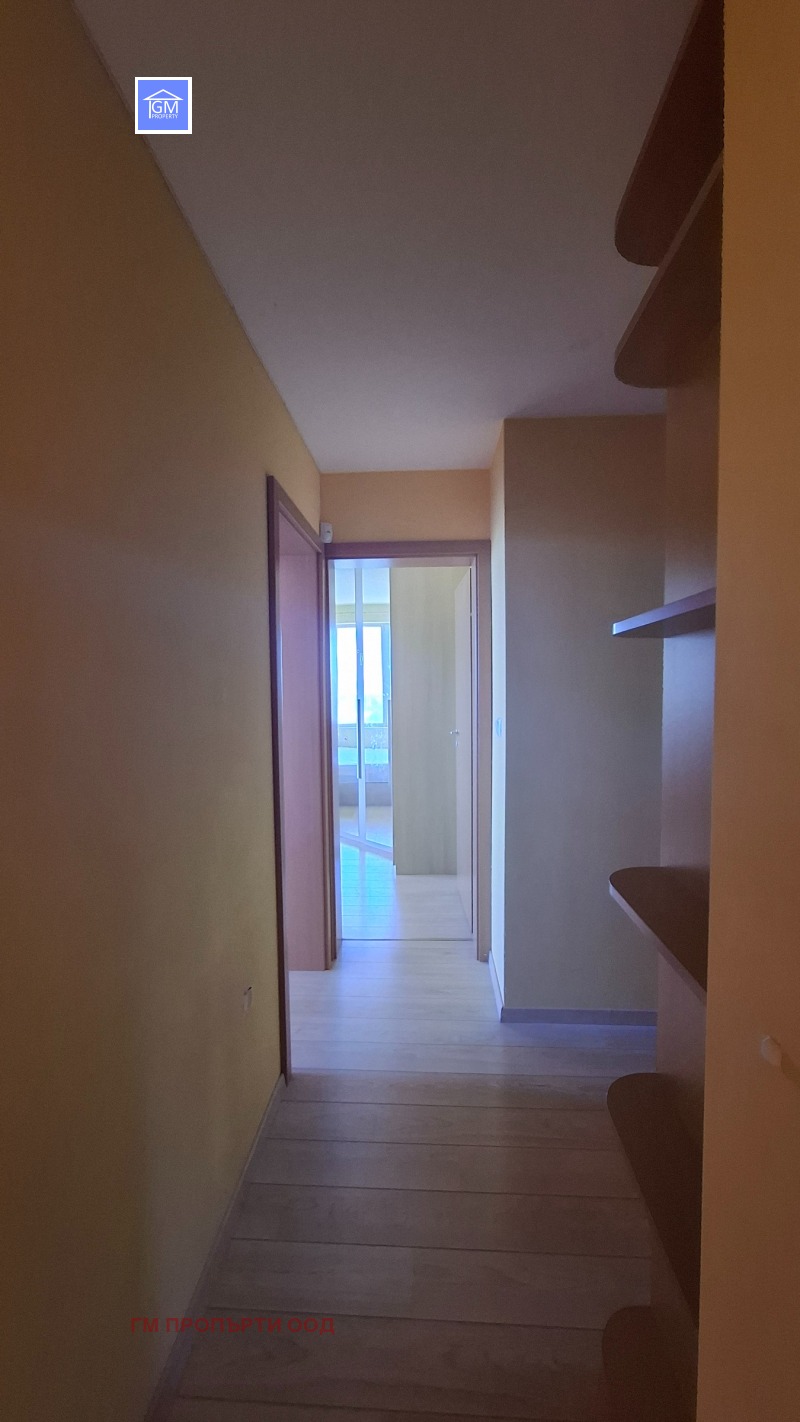 Na sprzedaż  2 sypialnie Warna , Briz , 94 mkw | 71843108 - obraz [16]