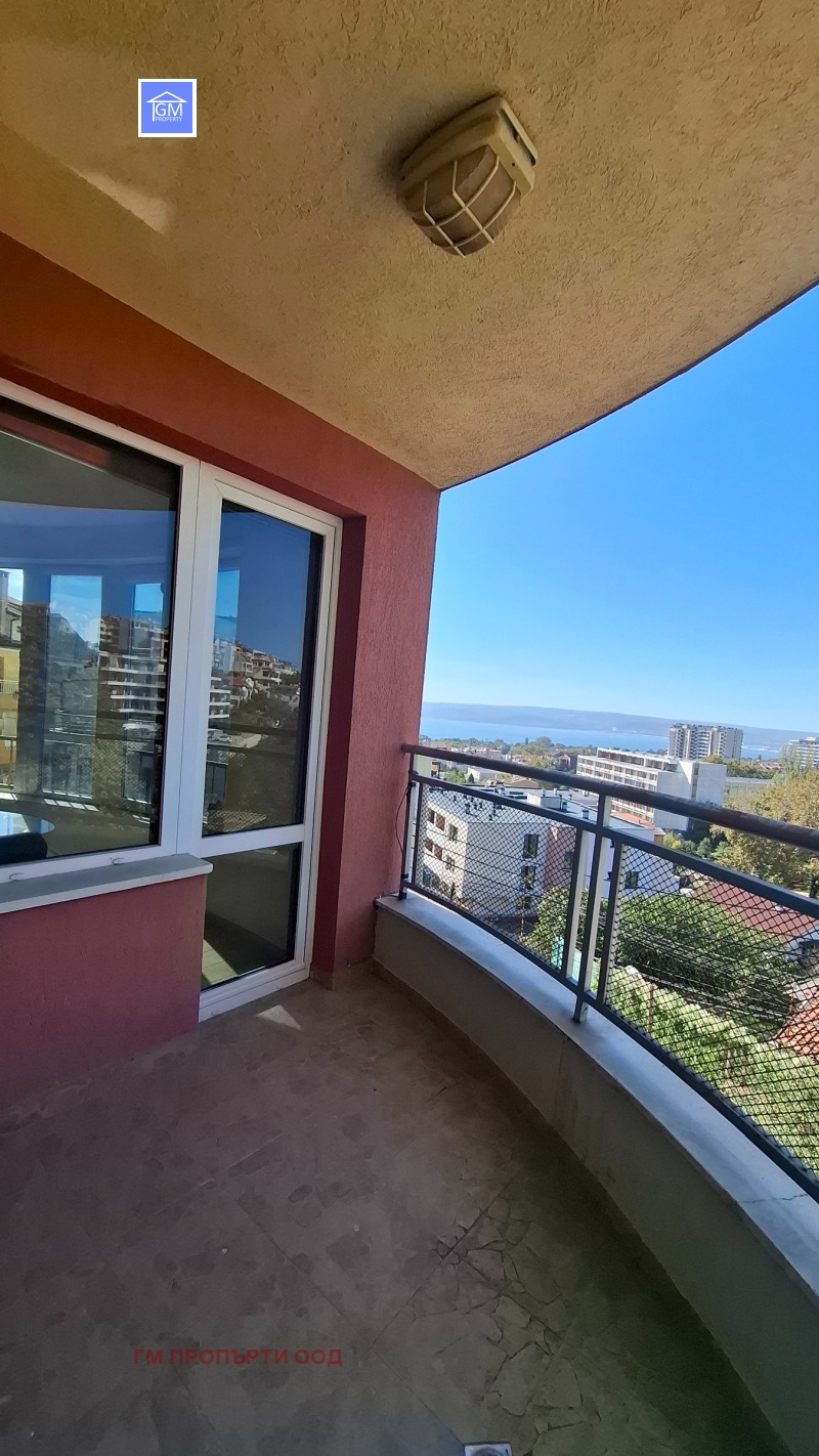 De vânzare  2 dormitoare Varna , Briz , 94 mp | 71843108 - imagine [11]