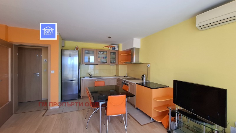 Satılık  2 yatak odası Varna , Briz , 94 metrekare | 71843108 - görüntü [7]