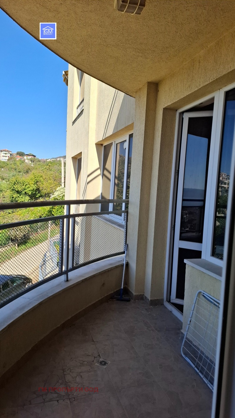 À venda  2 quartos Varna , Briz , 94 m² | 71843108 - imagem [5]