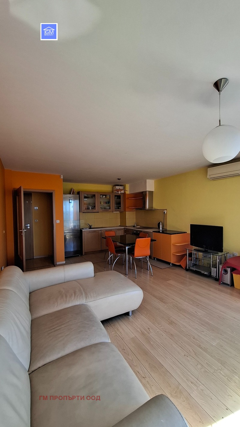 Продаја  2 спаваће собе Варна , Бриз , 94 м2 | 71843108 - слика [6]