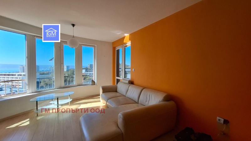 De vânzare  2 dormitoare Varna , Briz , 94 mp | 71843108