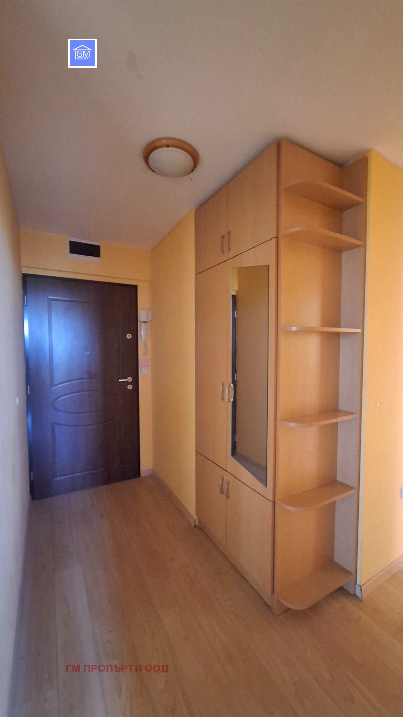 Na sprzedaż  2 sypialnie Warna , Briz , 94 mkw | 71843108 - obraz [15]