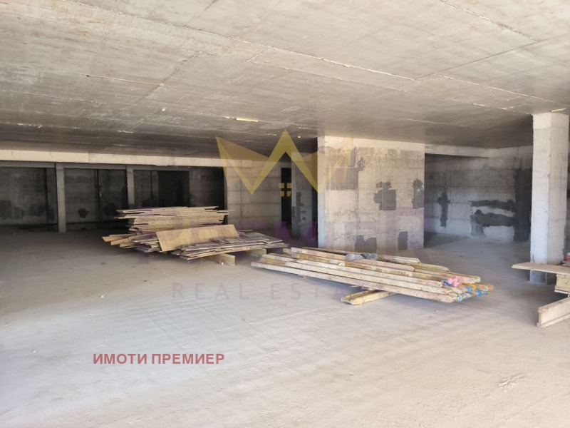 Na prodej  2 ložnice Varna , Levski 2 , 105 m2 | 71213709 - obraz [3]