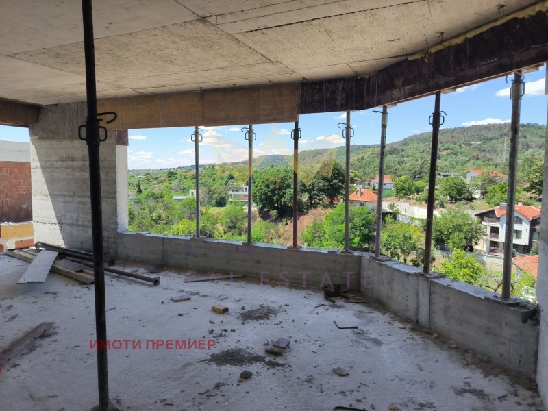 Na prodej  2 ložnice Varna , Levski 2 , 105 m2 | 71213709