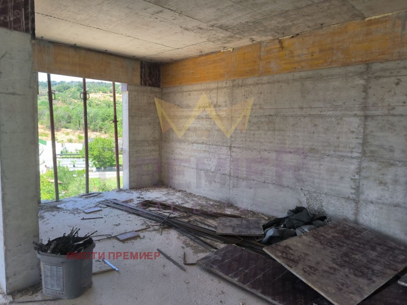 Na prodej  2 ložnice Varna , Levski 2 , 105 m2 | 71213709 - obraz [2]