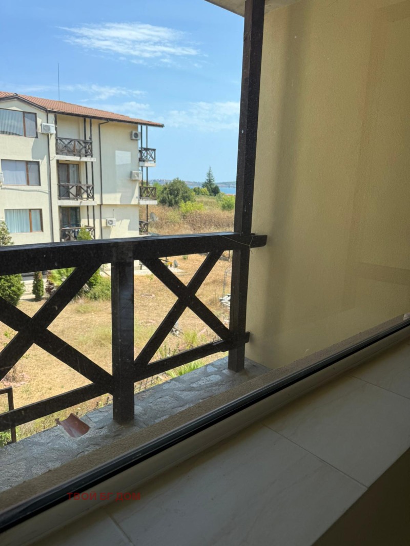 Продава  3-стаен, област Бургас, гр. Черноморец • 95 800 EUR • ID 94170527 — holmes.bg - [1] 
