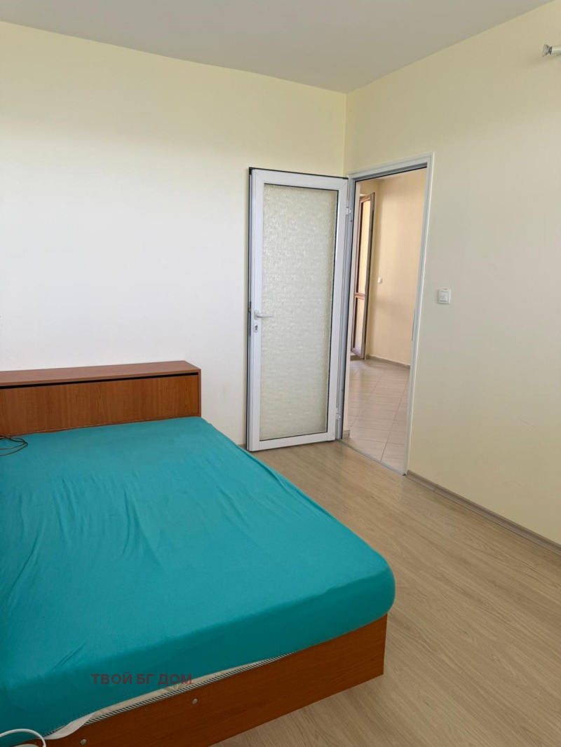 На продаж  2 спальні область Бургас , Черноморец , 87 кв.м | 52998356 - зображення [5]