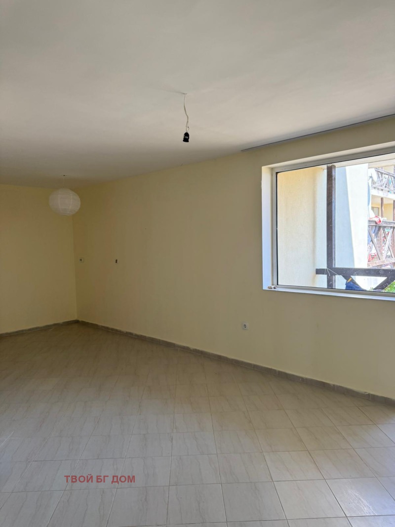 На продаж  2 спальні область Бургас , Черноморец , 87 кв.м | 52998356 - зображення [6]