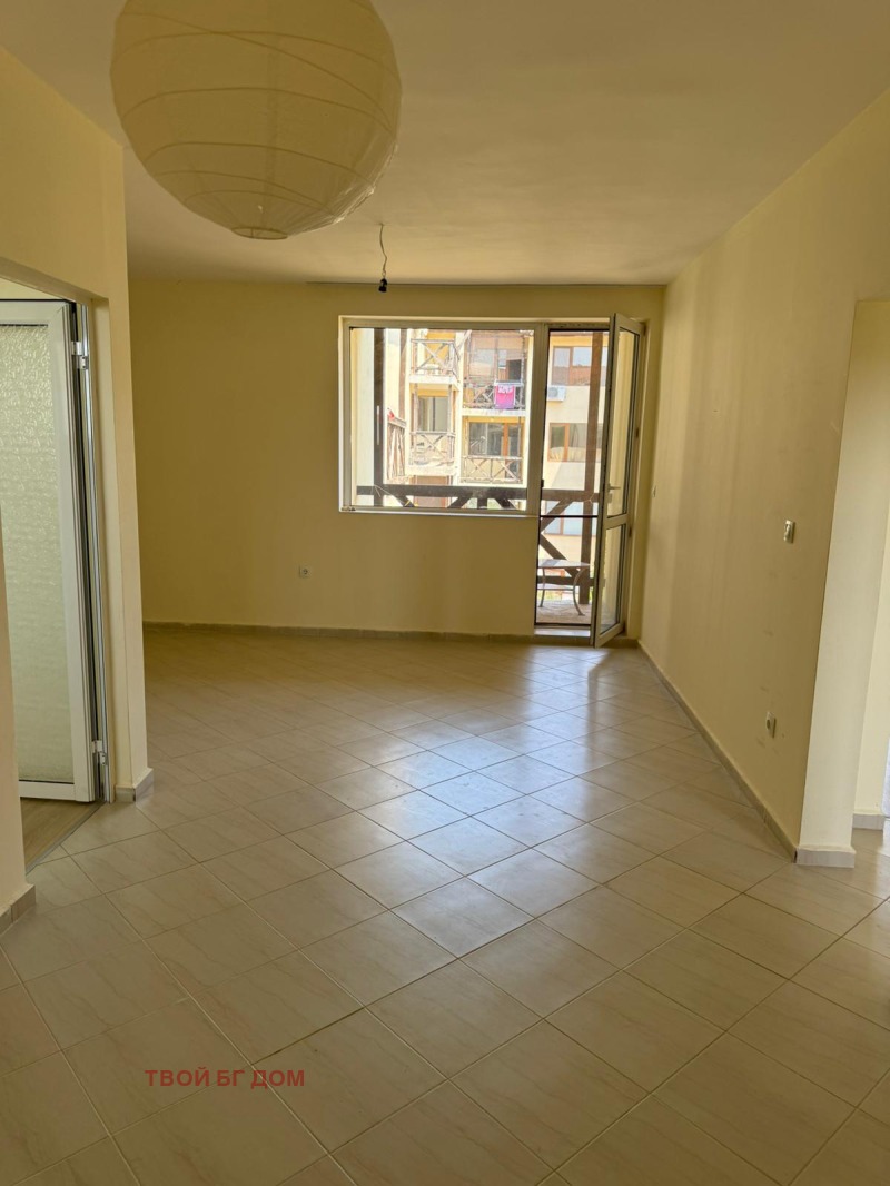 На продаж  2 спальні область Бургас , Черноморец , 87 кв.м | 52998356 - зображення [3]