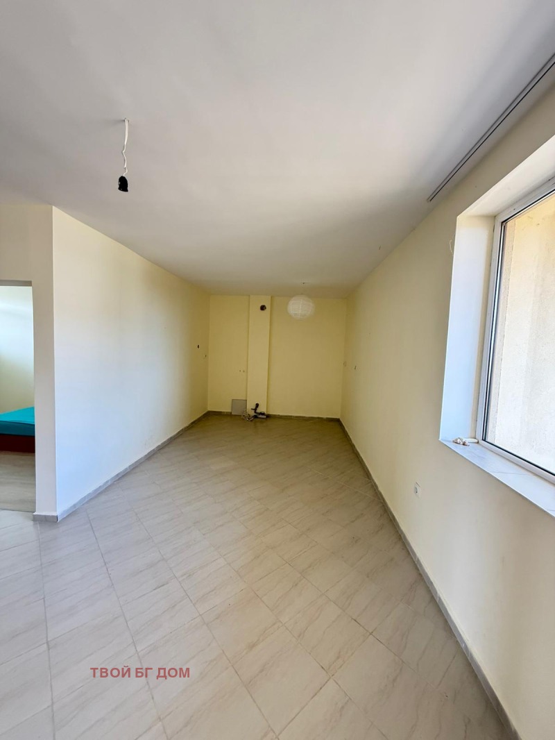 На продаж  2 спальні область Бургас , Черноморец , 87 кв.м | 52998356 - зображення [4]
