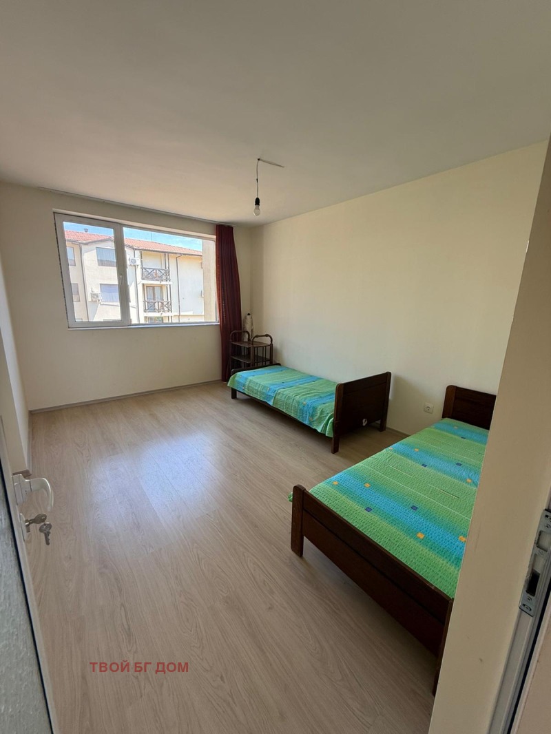 На продаж  2 спальні область Бургас , Черноморец , 87 кв.м | 52998356 - зображення [7]